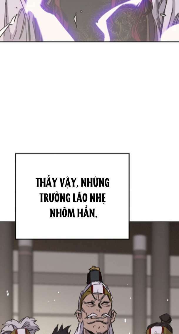 Tiên Kiếm Bất Bại - Chapter 183 - Page 54
