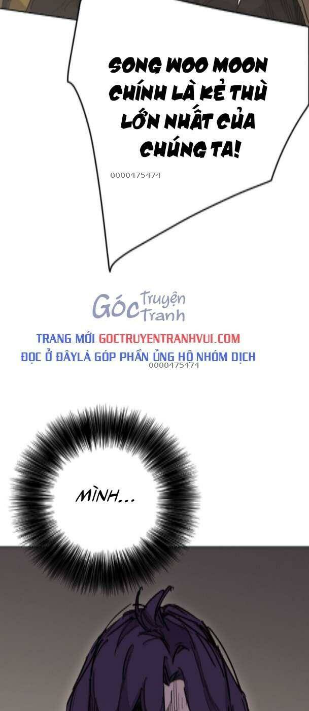 Tiên Kiếm Bất Bại - Chapter 183 - Page 58