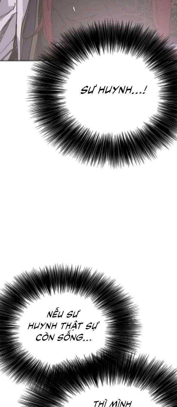 Tiên Kiếm Bất Bại - Chapter 183 - Page 5