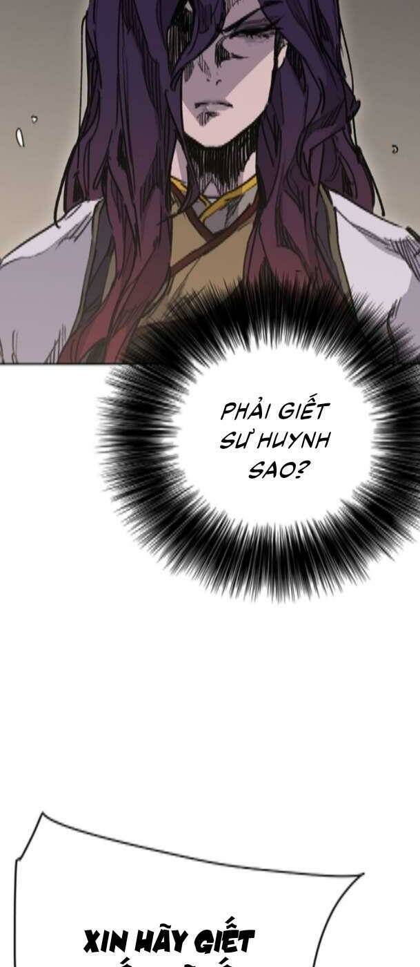 Tiên Kiếm Bất Bại - Chapter 183 - Page 59