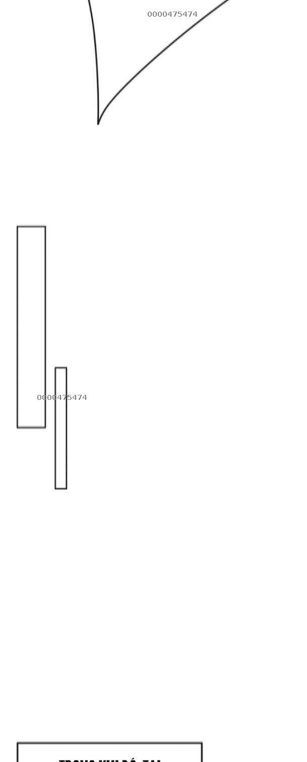 Tiên Kiếm Bất Bại - Chapter 183 - Page 62