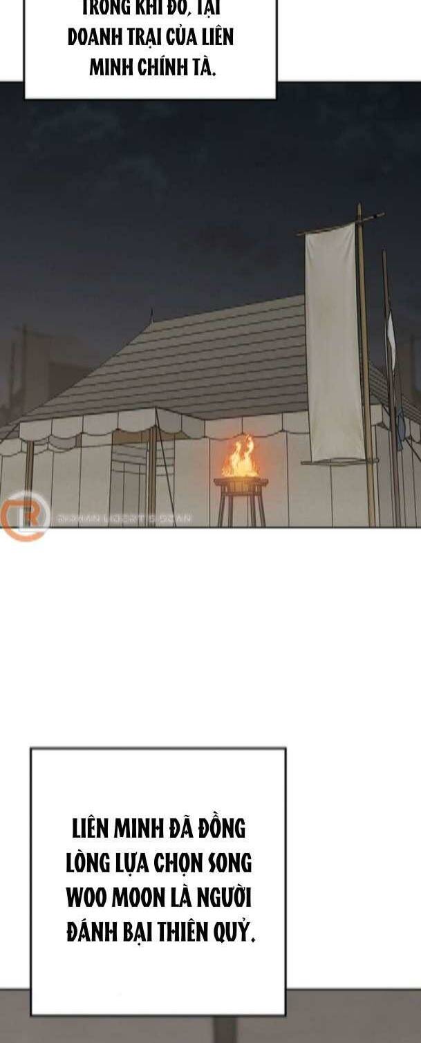 Tiên Kiếm Bất Bại - Chapter 183 - Page 63