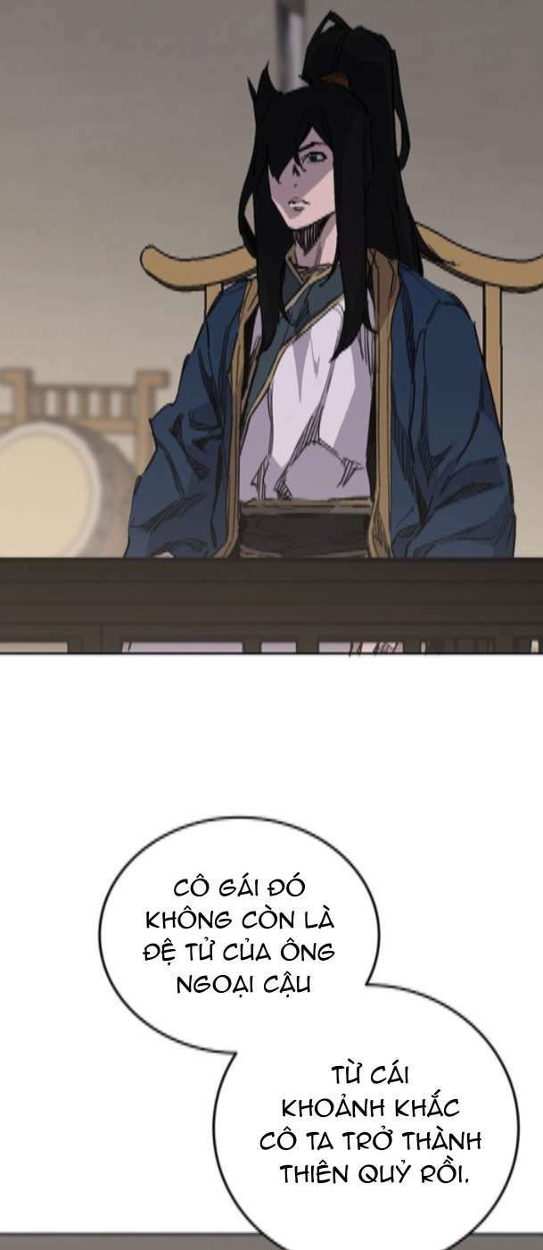 Tiên Kiếm Bất Bại - Chapter 183 - Page 64