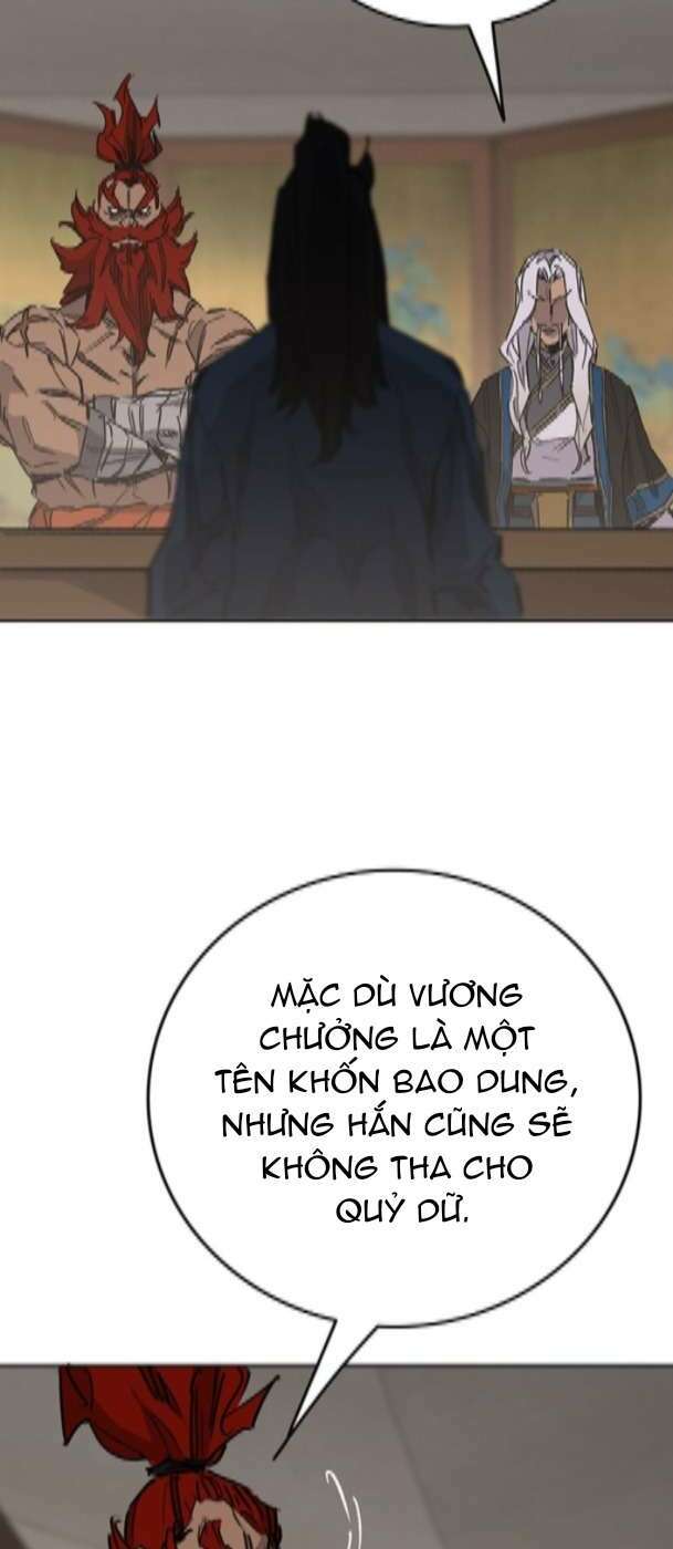 Tiên Kiếm Bất Bại - Chapter 183 - Page 65