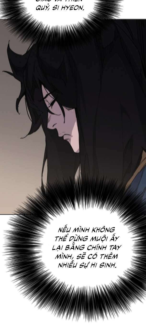 Tiên Kiếm Bất Bại - Chapter 183 - Page 68