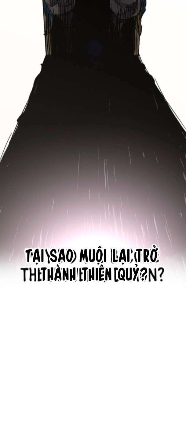 Tiên Kiếm Bất Bại - Chapter 183 - Page 73
