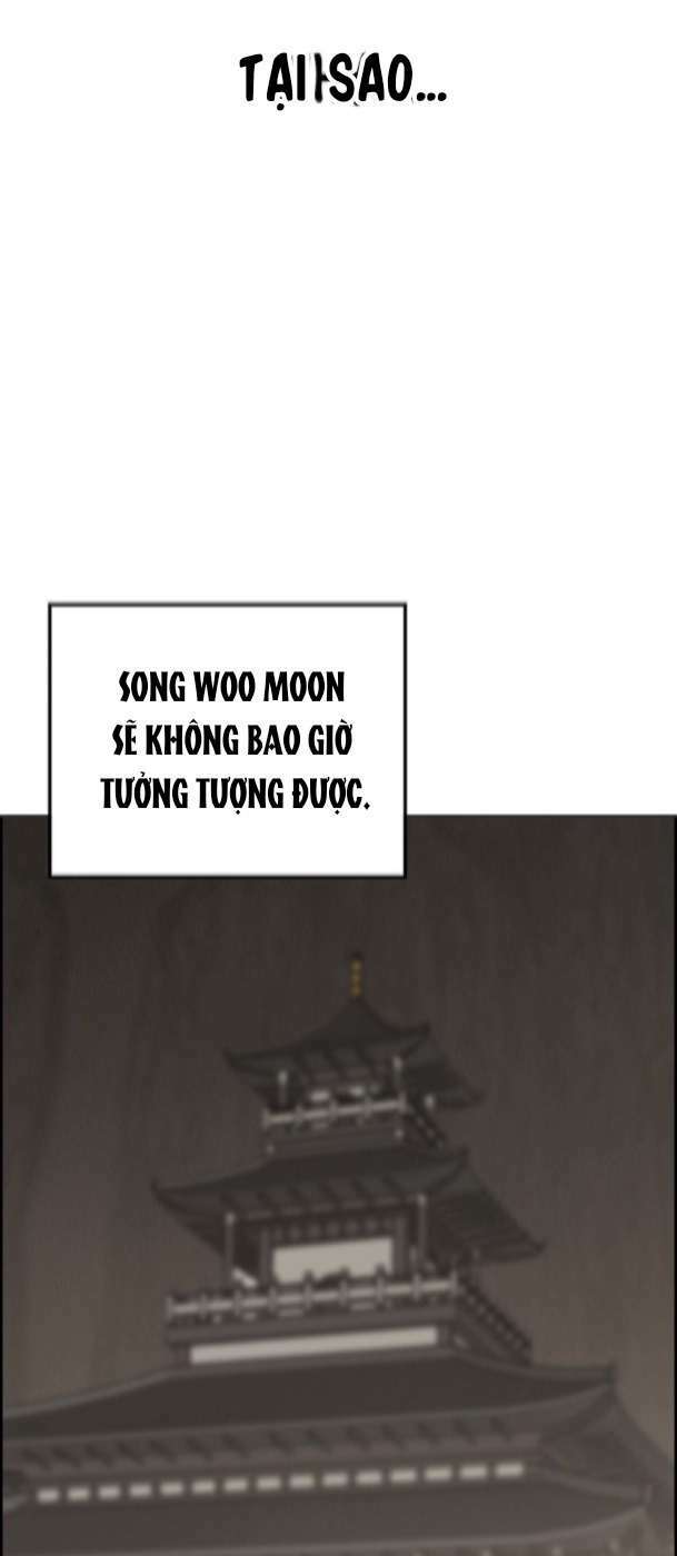 Tiên Kiếm Bất Bại - Chapter 183 - Page 74