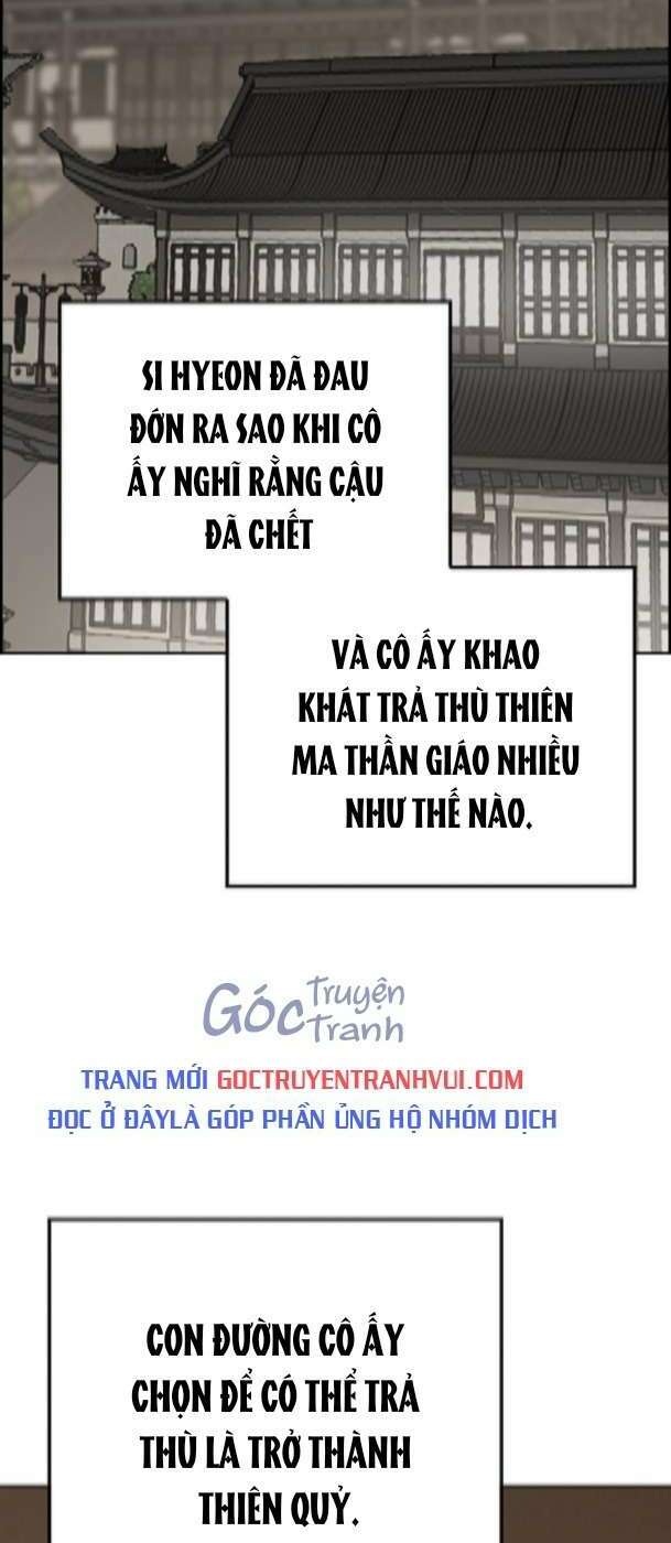 Tiên Kiếm Bất Bại - Chapter 183 - Page 75