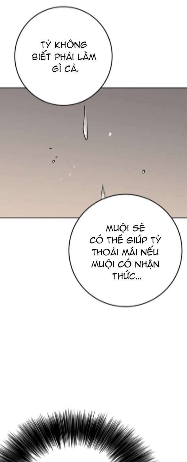 Tiên Kiếm Bất Bại - Chapter 183 - Page 78