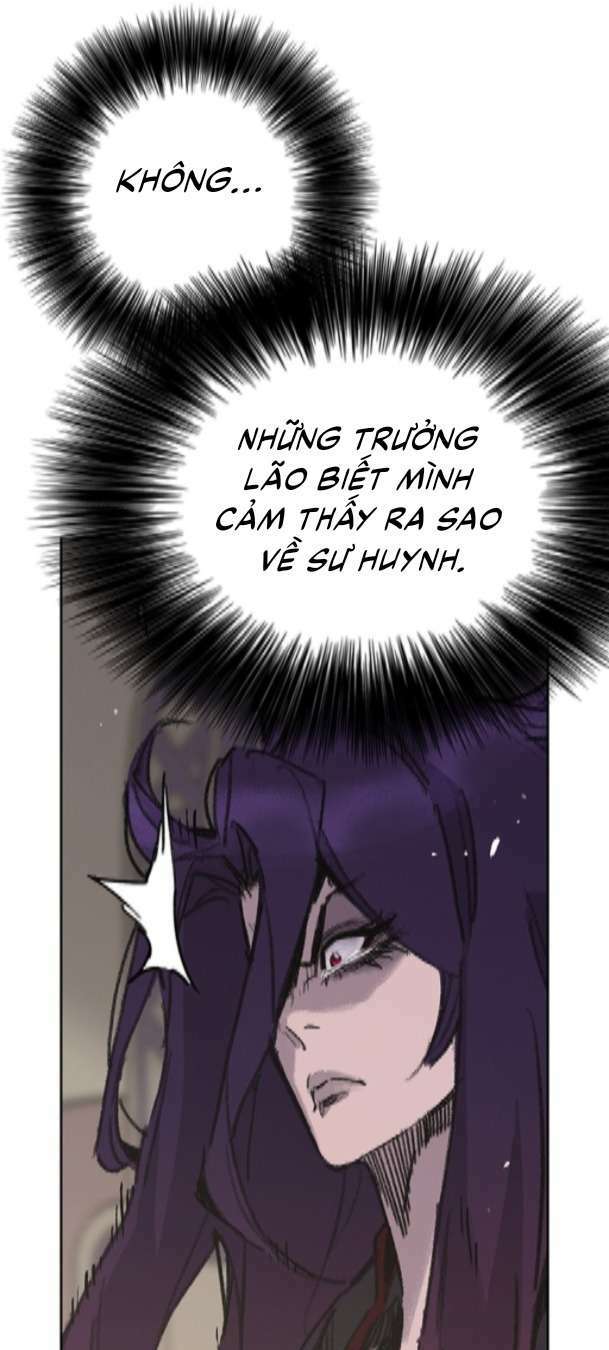 Tiên Kiếm Bất Bại - Chapter 183 - Page 8