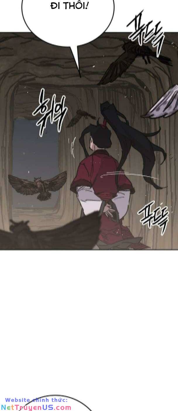 Tiên Kiếm Bất Bại - Chapter 184 - Page 11