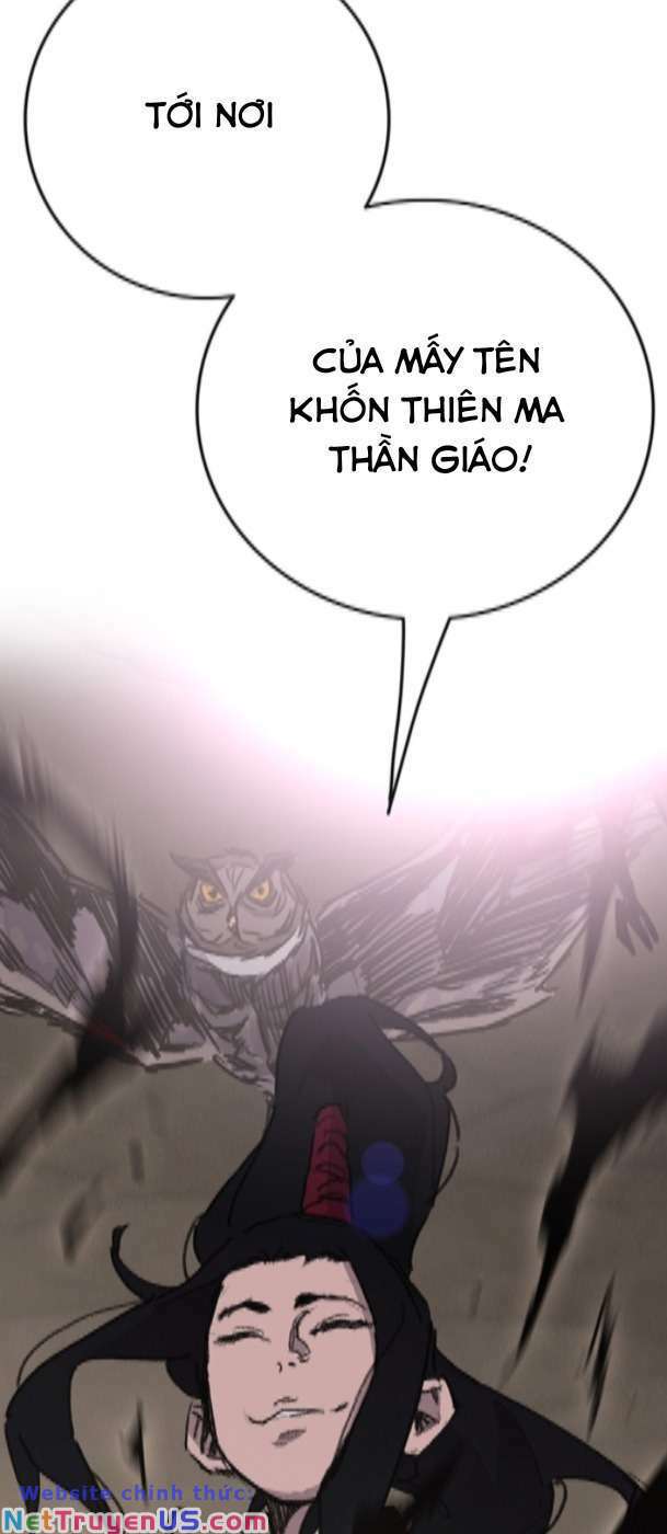 Tiên Kiếm Bất Bại - Chapter 184 - Page 12