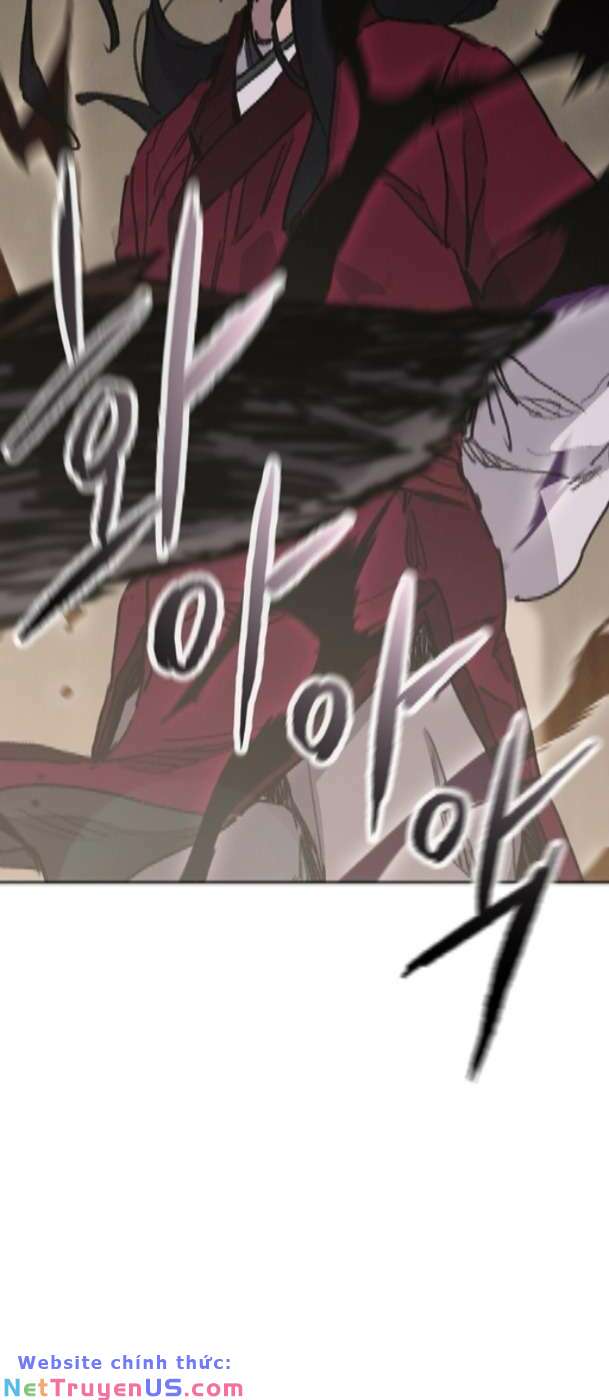 Tiên Kiếm Bất Bại - Chapter 184 - Page 13