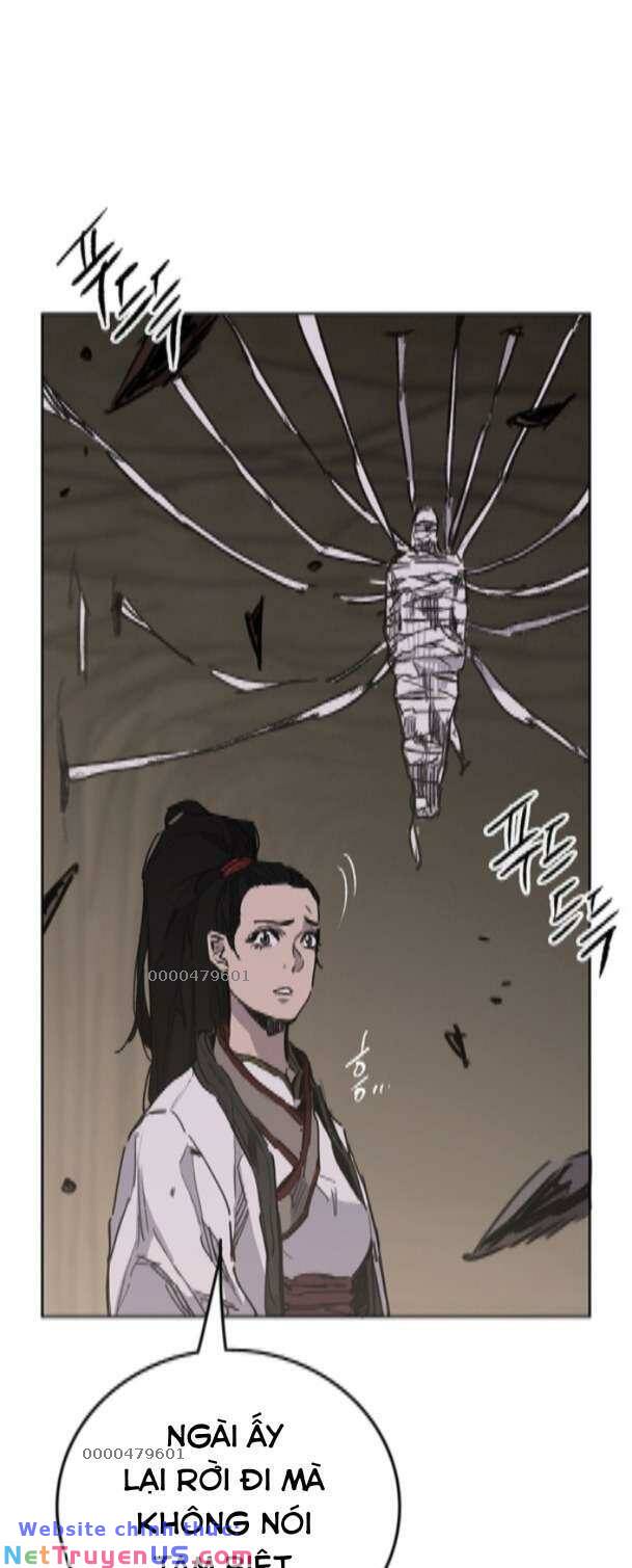 Tiên Kiếm Bất Bại - Chapter 184 - Page 14