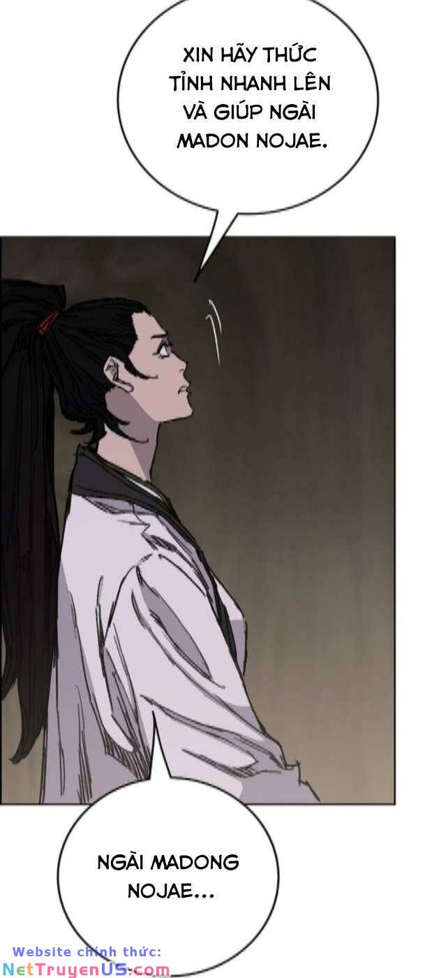 Tiên Kiếm Bất Bại - Chapter 184 - Page 17