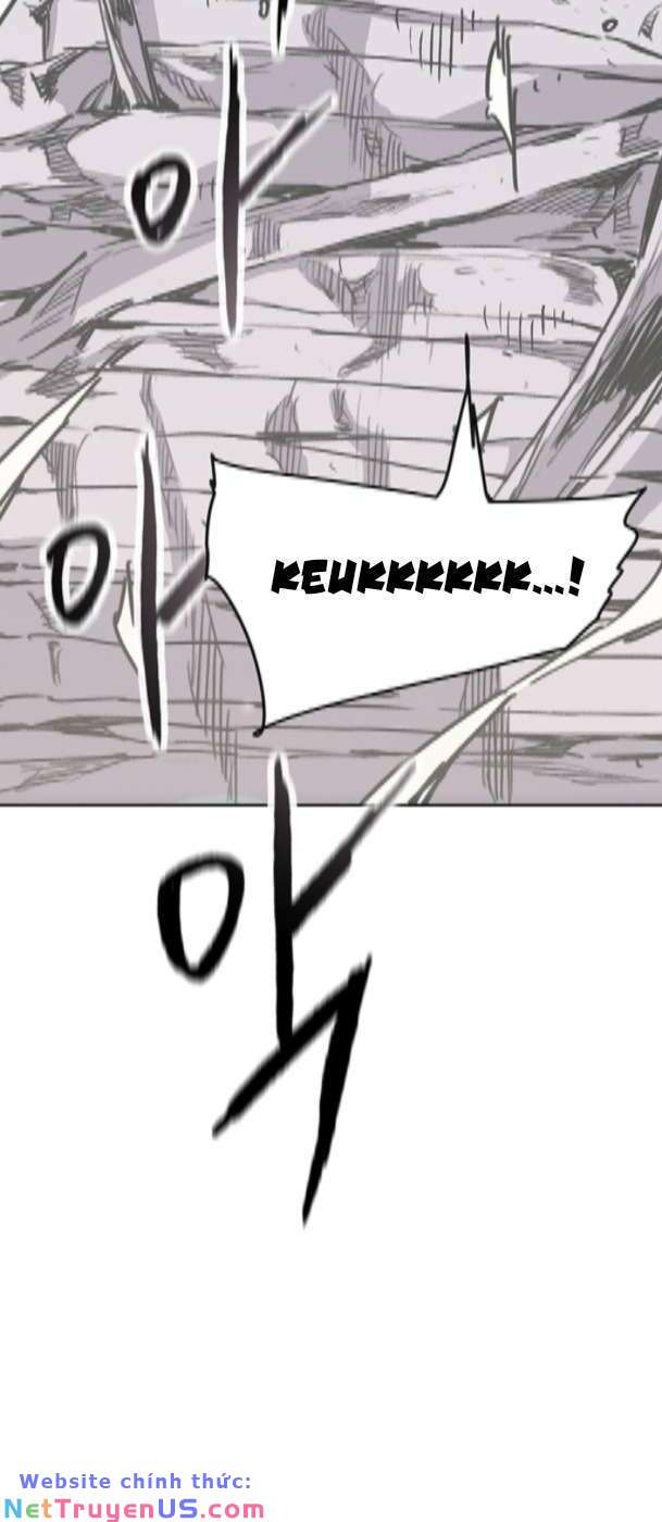 Tiên Kiếm Bất Bại - Chapter 184 - Page 19