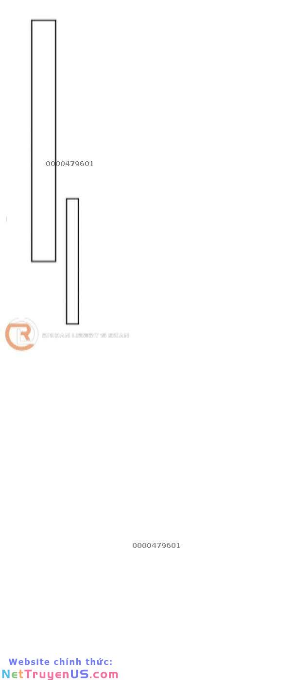 Tiên Kiếm Bất Bại - Chapter 184 - Page 20