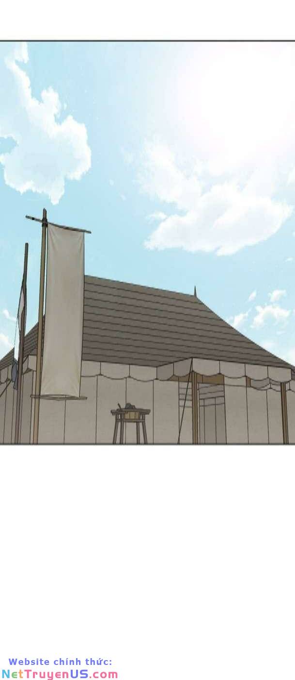 Tiên Kiếm Bất Bại - Chapter 184 - Page 21