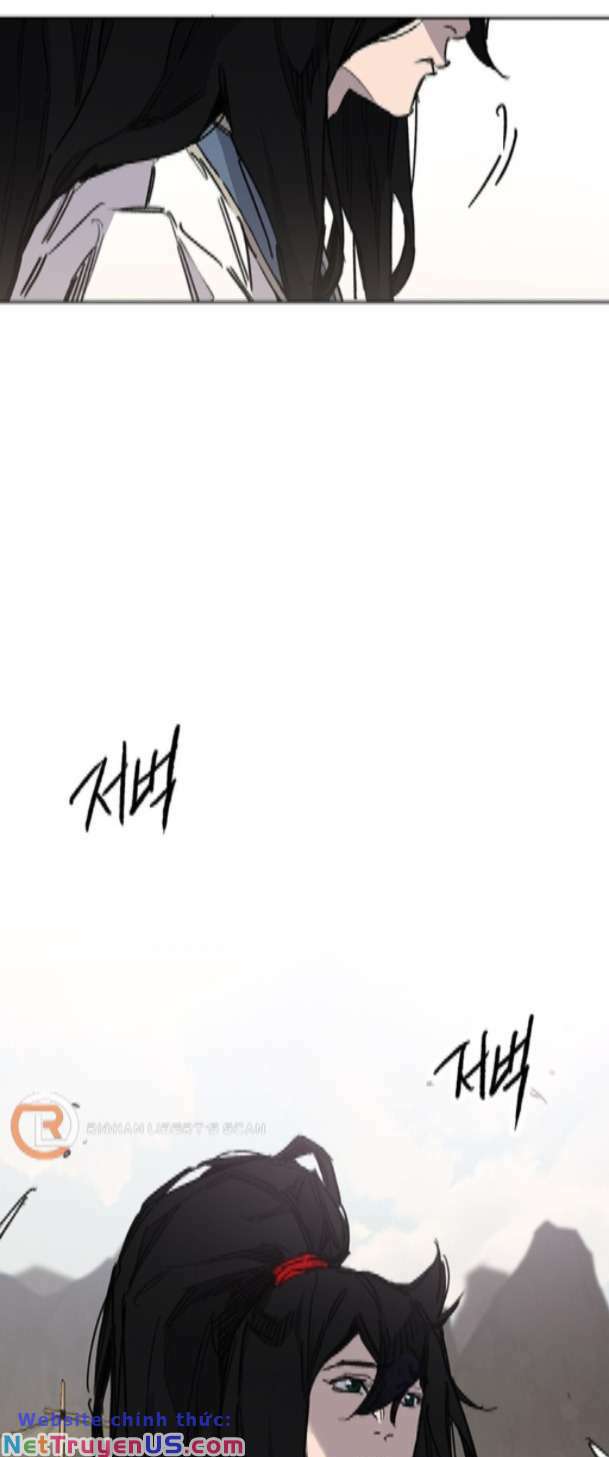 Tiên Kiếm Bất Bại - Chapter 184 - Page 22