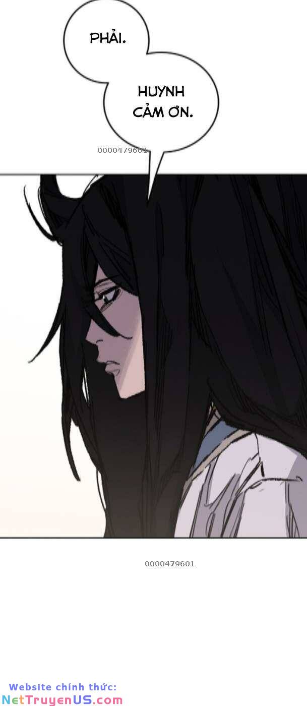 Tiên Kiếm Bất Bại - Chapter 184 - Page 26