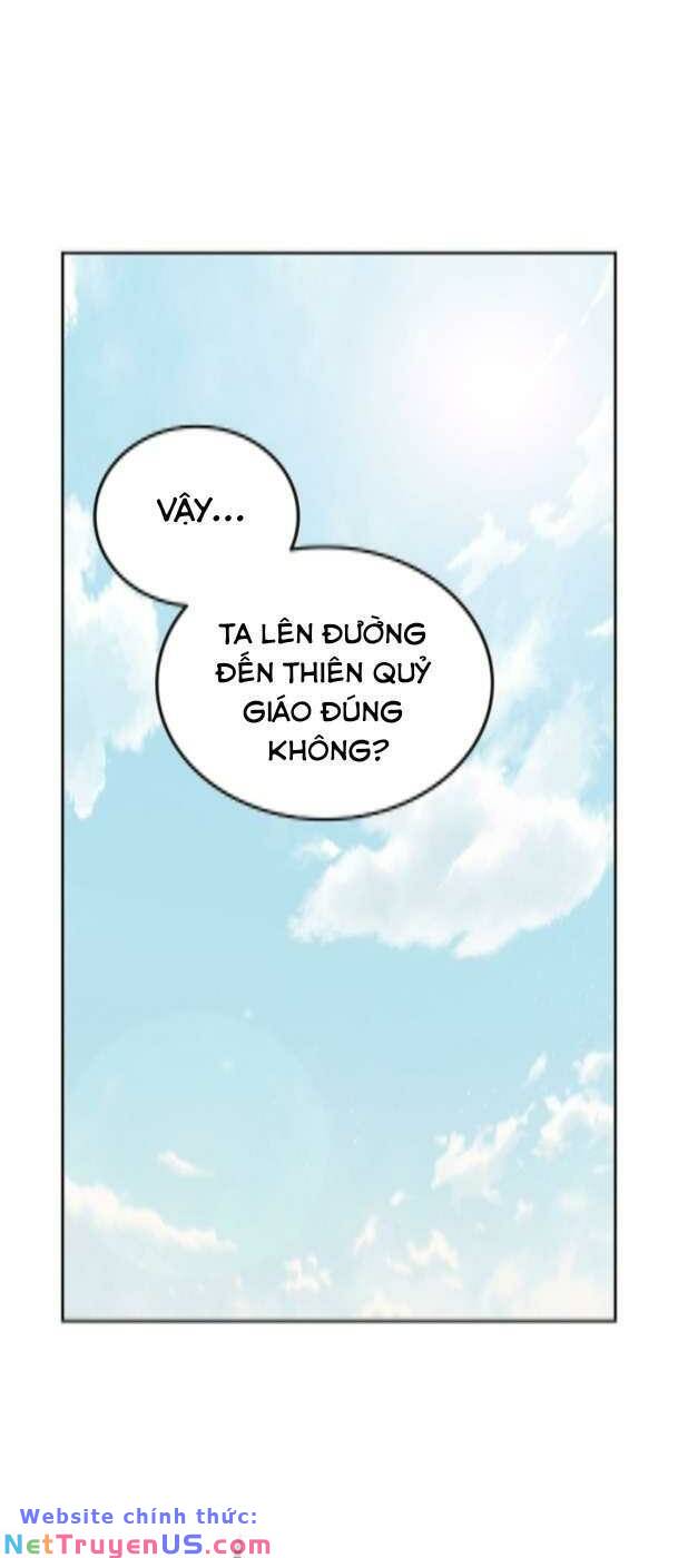 Tiên Kiếm Bất Bại - Chapter 184 - Page 27