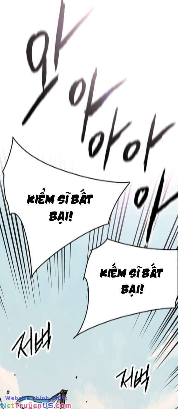 Tiên Kiếm Bất Bại - Chapter 184 - Page 28