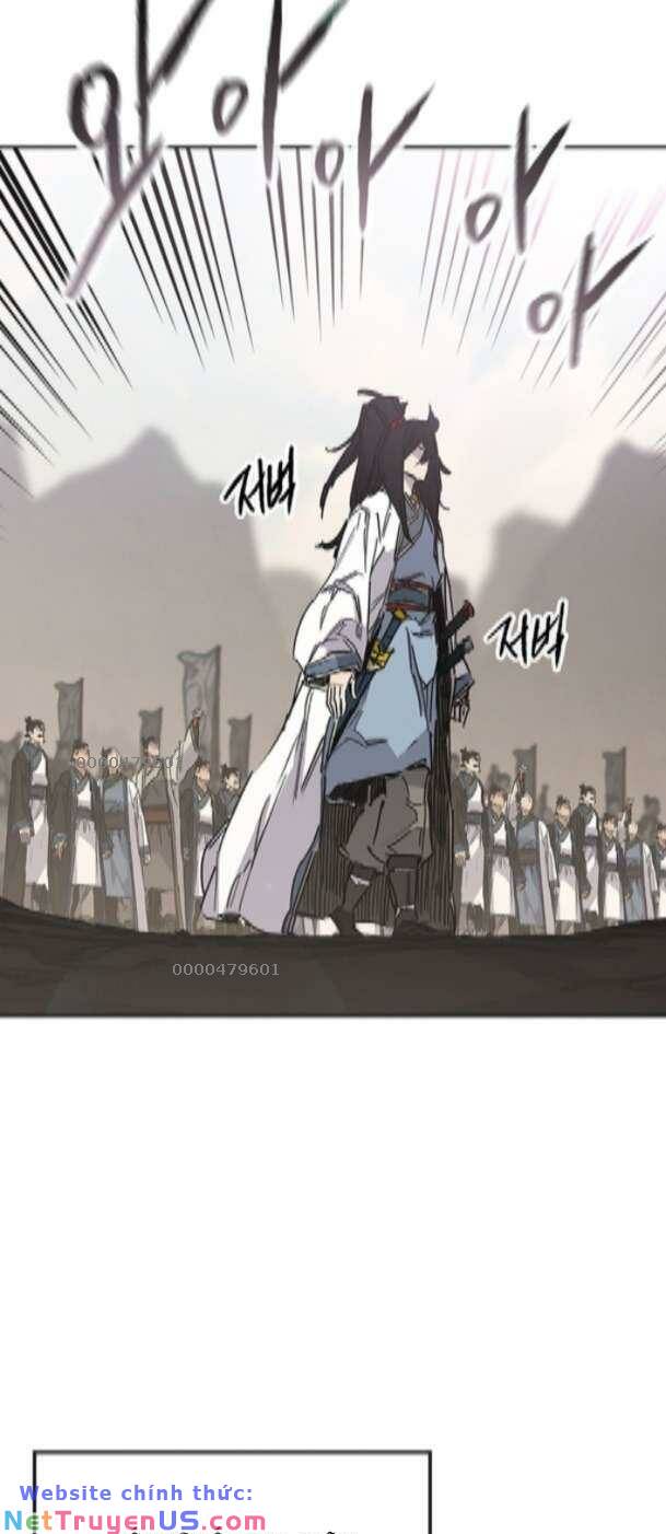 Tiên Kiếm Bất Bại - Chapter 184 - Page 30