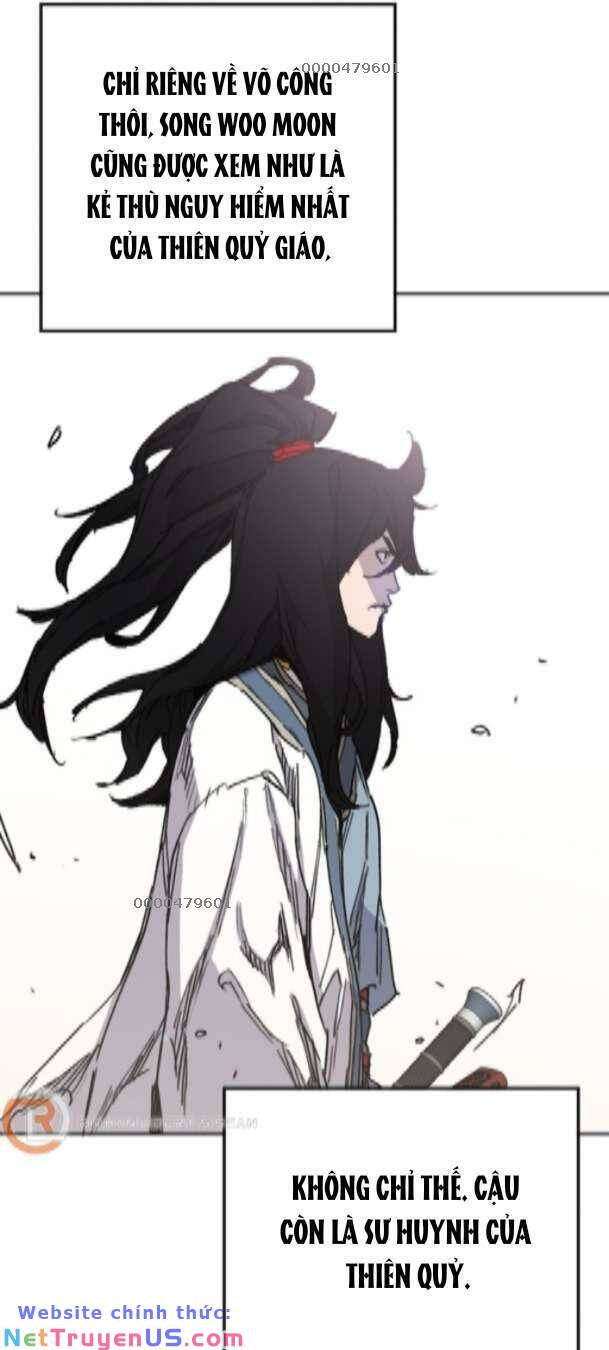 Tiên Kiếm Bất Bại - Chapter 184 - Page 32