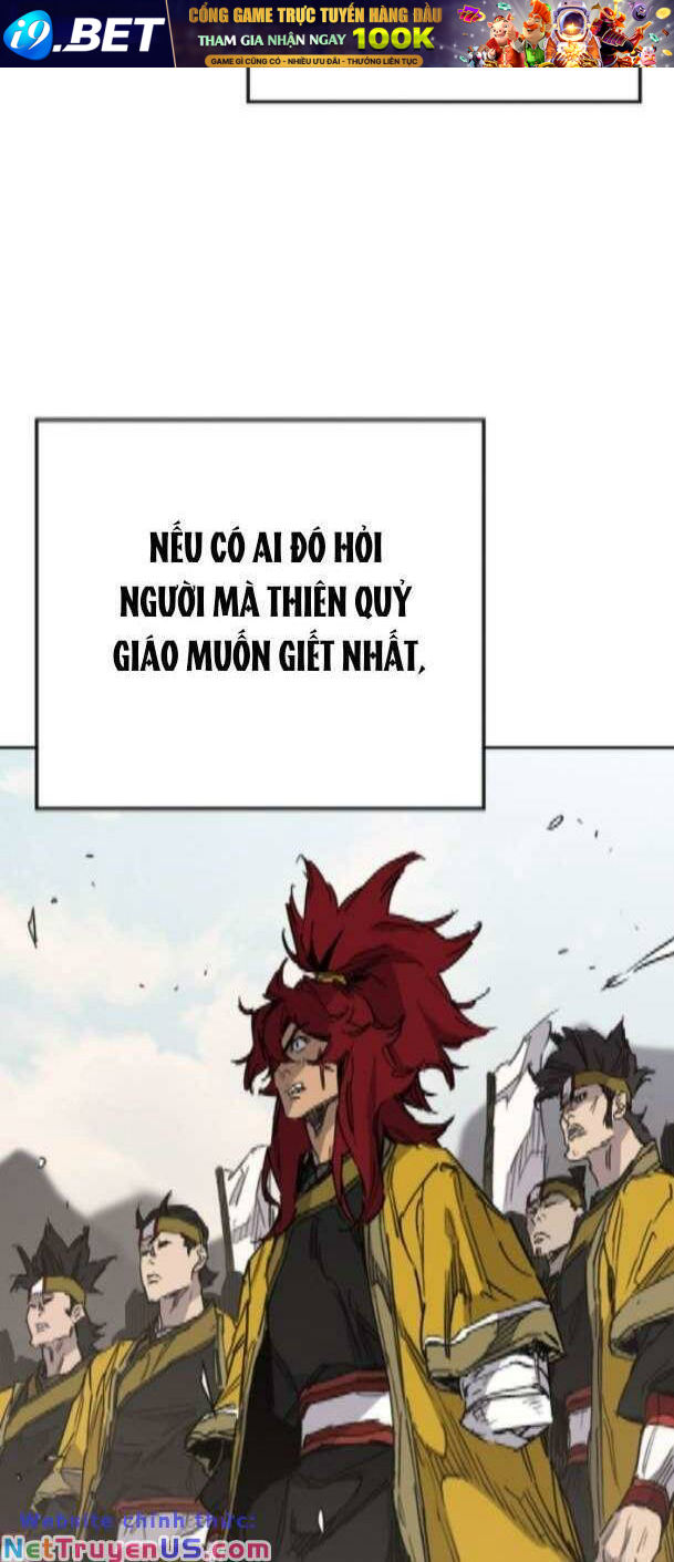 Tiên Kiếm Bất Bại - Chapter 184 - Page 33