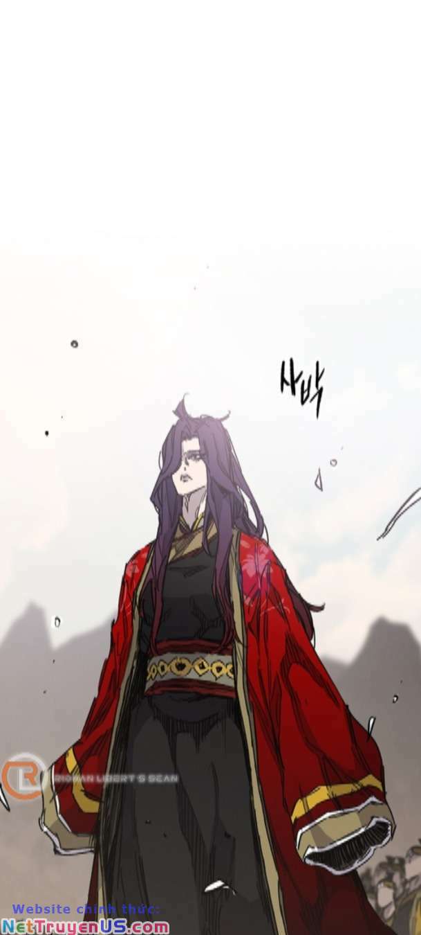 Tiên Kiếm Bất Bại - Chapter 184 - Page 36