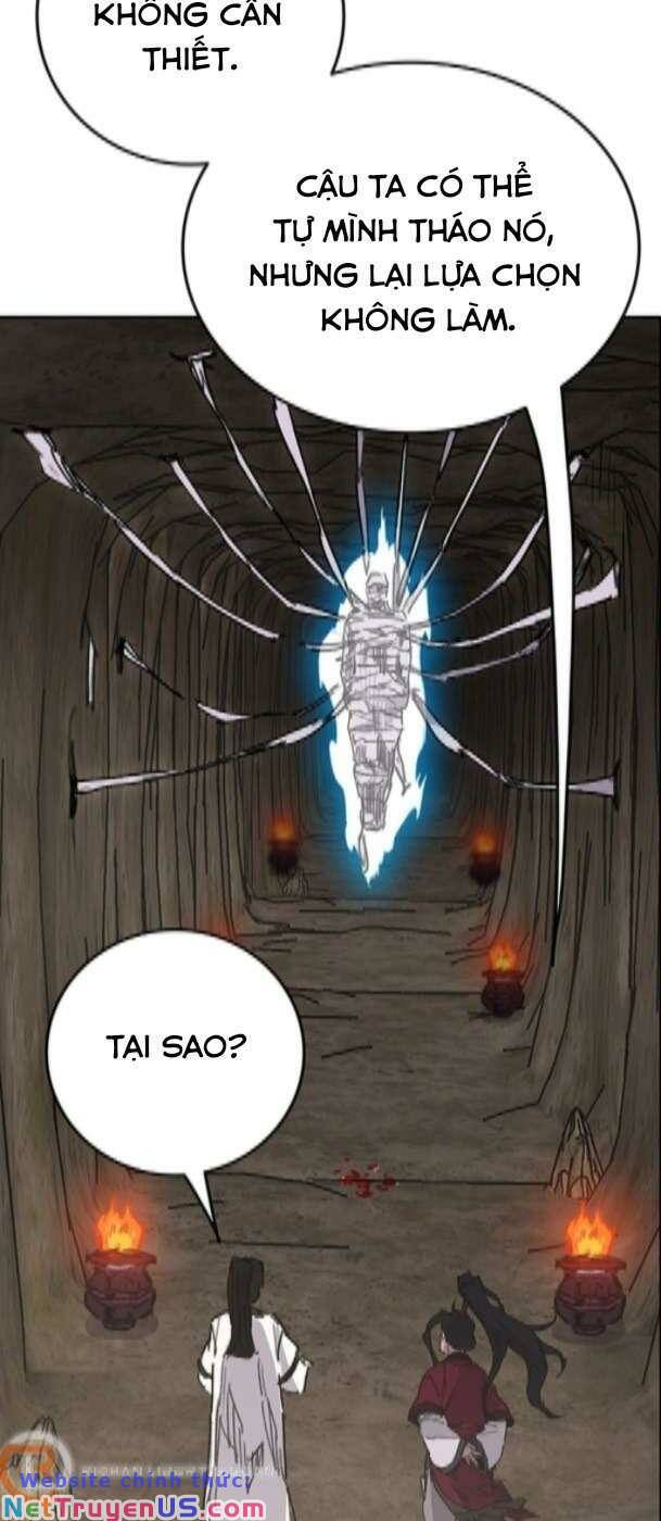 Tiên Kiếm Bất Bại - Chapter 184 - Page 3