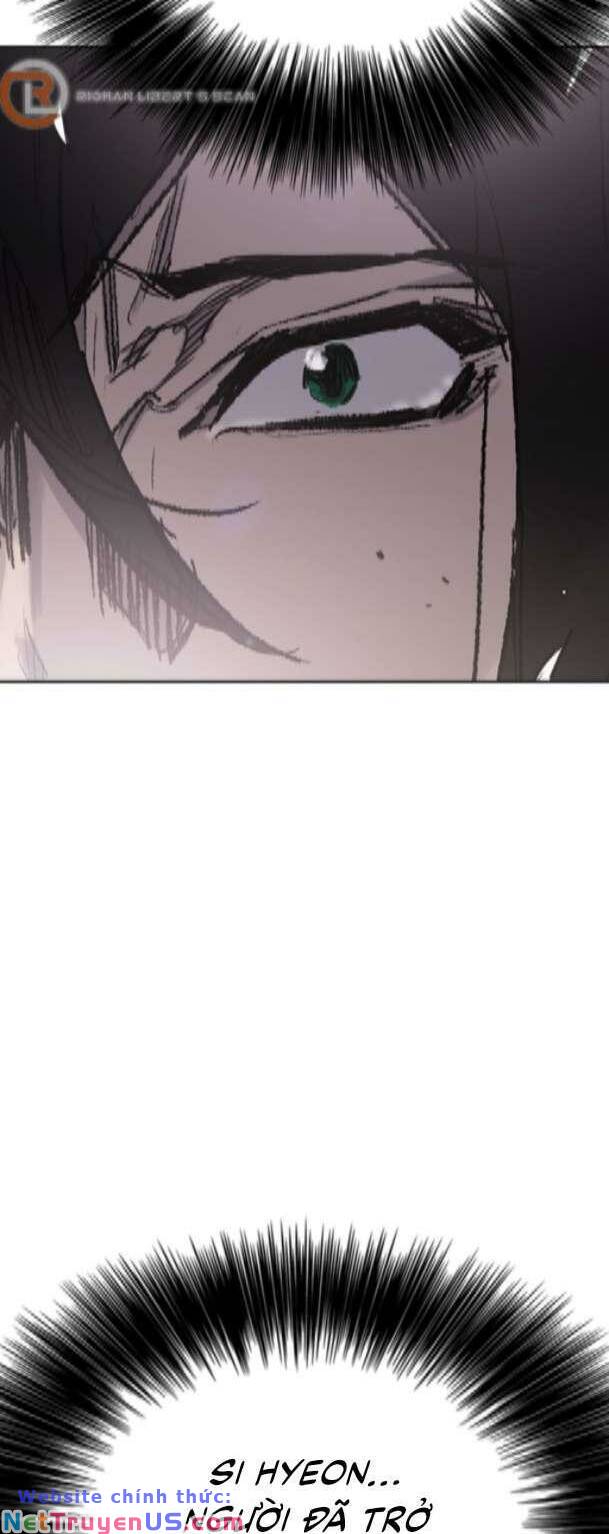 Tiên Kiếm Bất Bại - Chapter 184 - Page 39