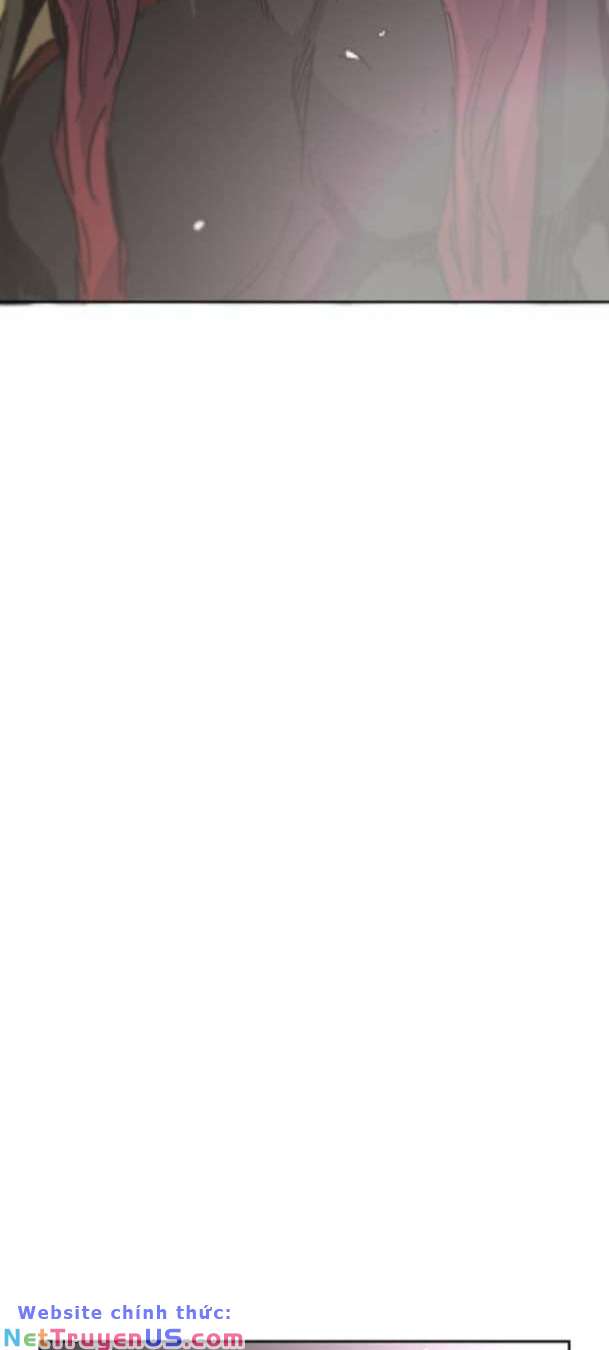 Tiên Kiếm Bất Bại - Chapter 184 - Page 41