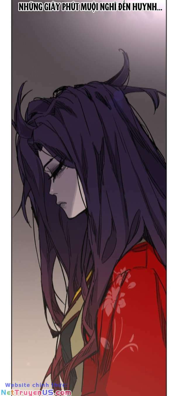 Tiên Kiếm Bất Bại - Chapter 184 - Page 42