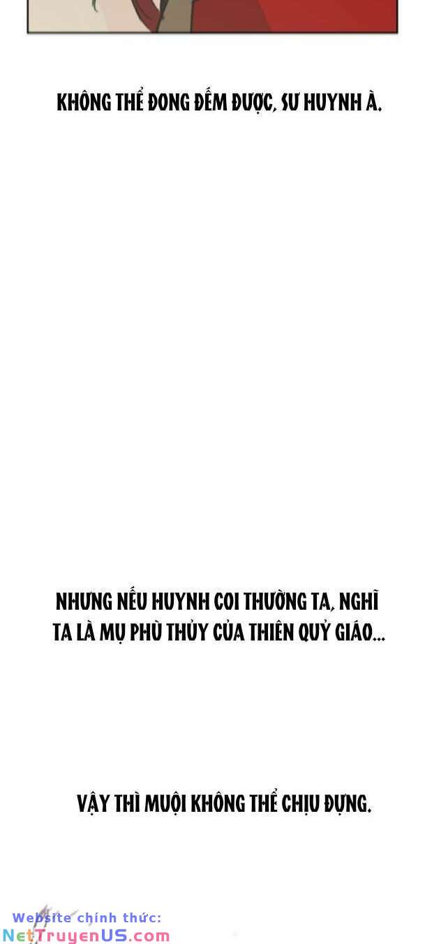 Tiên Kiếm Bất Bại - Chapter 184 - Page 43