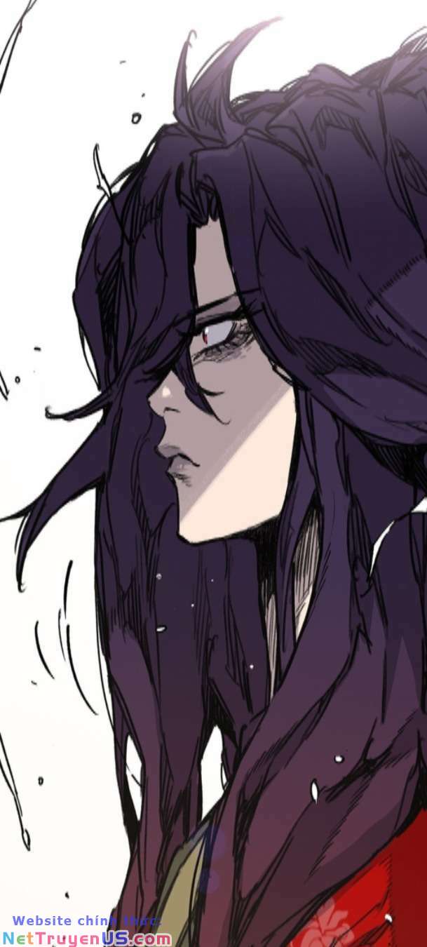 Tiên Kiếm Bất Bại - Chapter 184 - Page 44