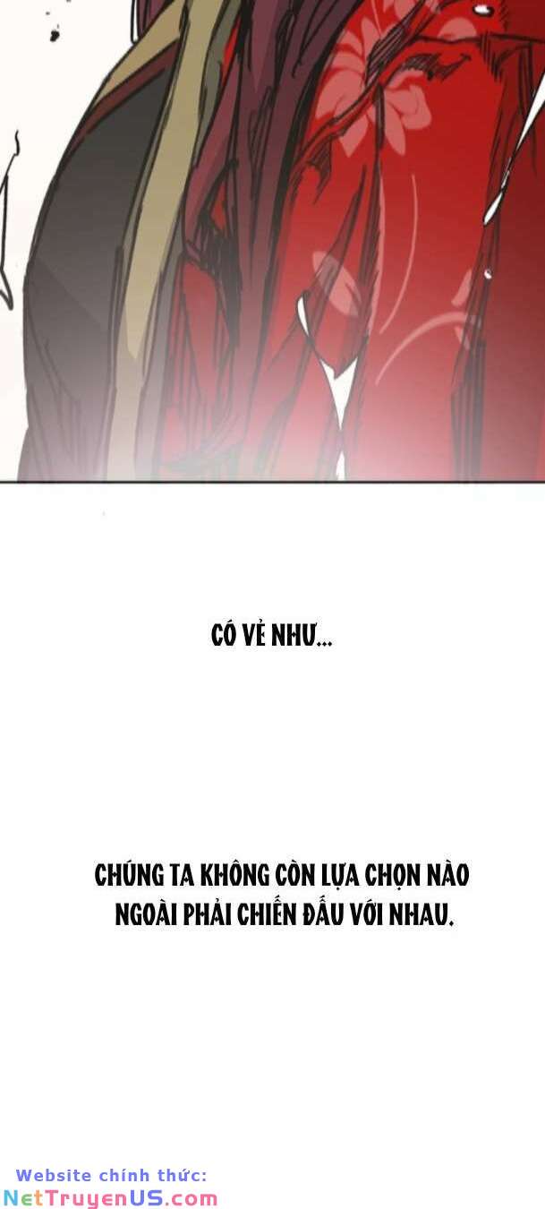 Tiên Kiếm Bất Bại - Chapter 184 - Page 45