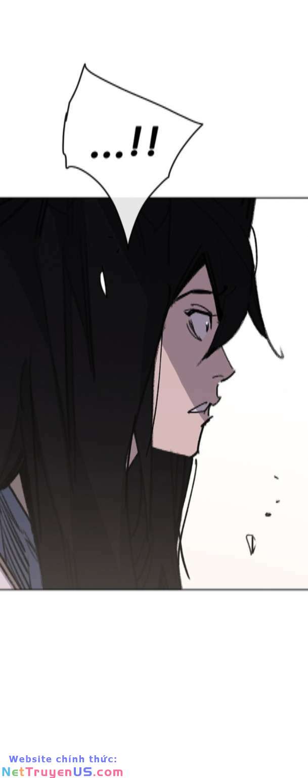 Tiên Kiếm Bất Bại - Chapter 184 - Page 46