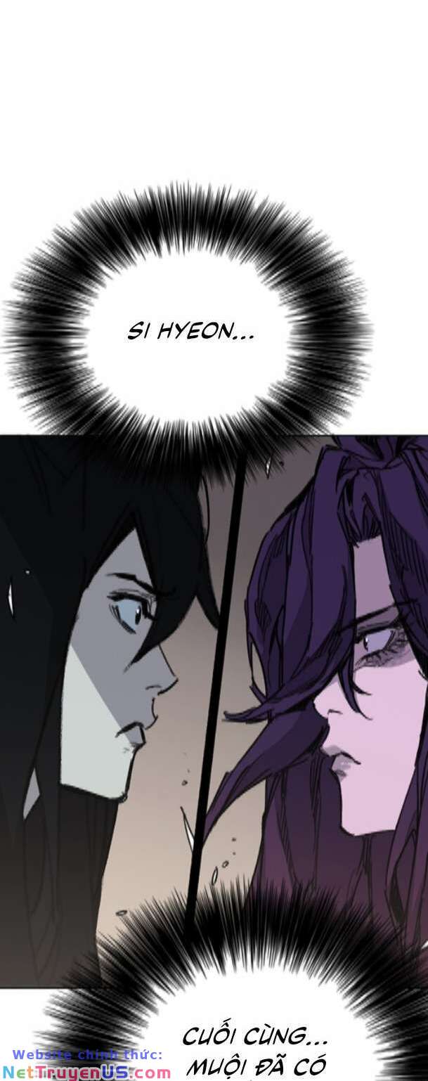 Tiên Kiếm Bất Bại - Chapter 184 - Page 47