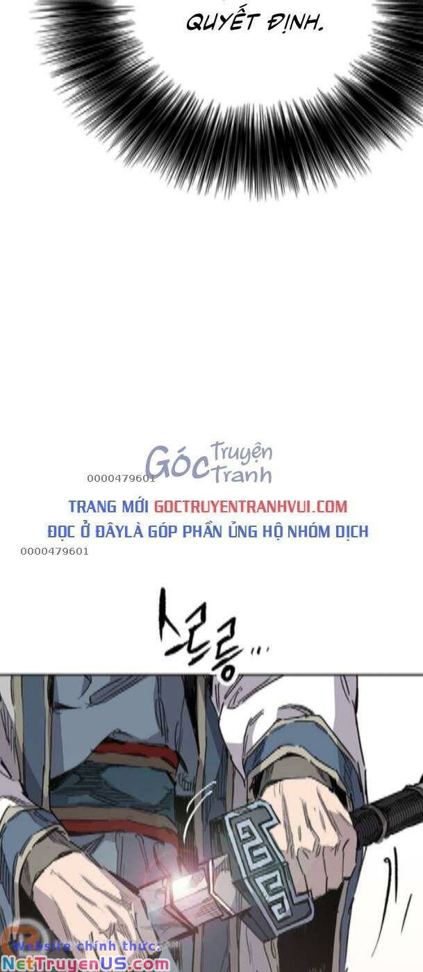 Tiên Kiếm Bất Bại - Chapter 184 - Page 48