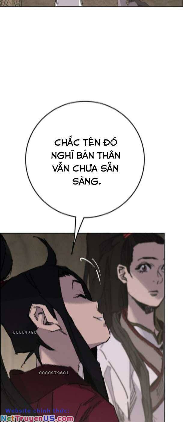 Tiên Kiếm Bất Bại - Chapter 184 - Page 4