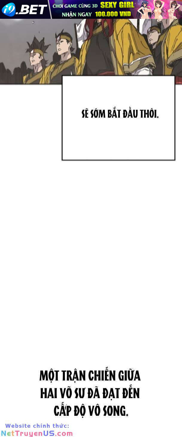 Tiên Kiếm Bất Bại - Chapter 184 - Page 52