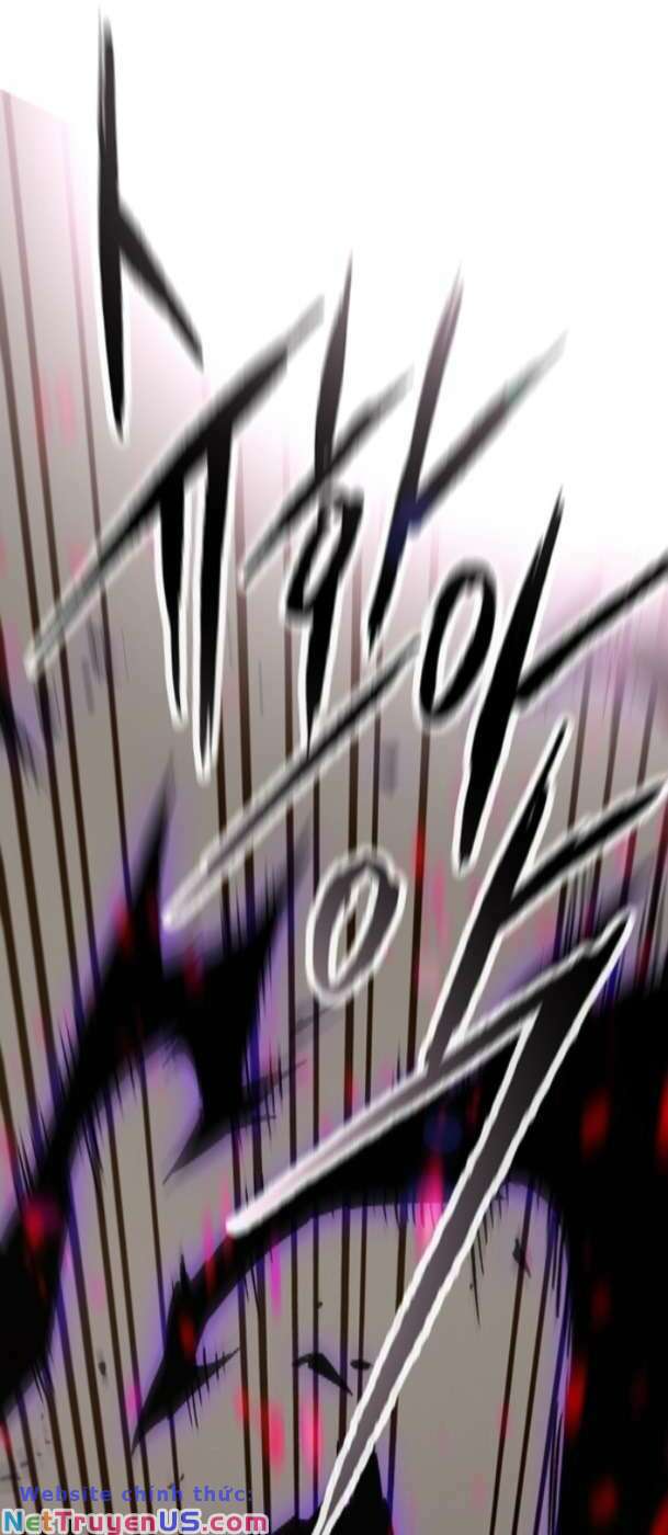 Tiên Kiếm Bất Bại - Chapter 184 - Page 53