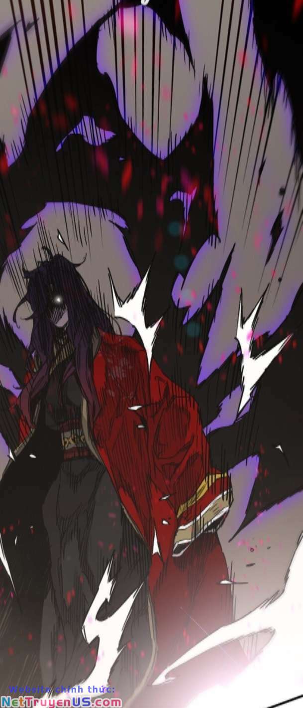 Tiên Kiếm Bất Bại - Chapter 184 - Page 54