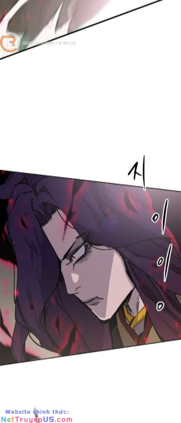 Tiên Kiếm Bất Bại - Chapter 184 - Page 55