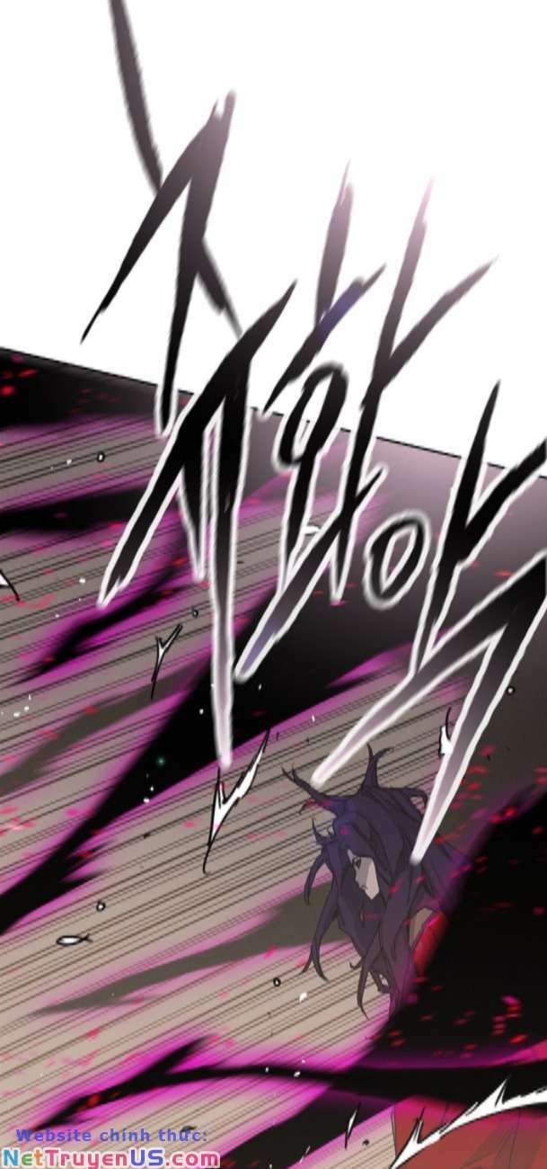 Tiên Kiếm Bất Bại - Chapter 184 - Page 56