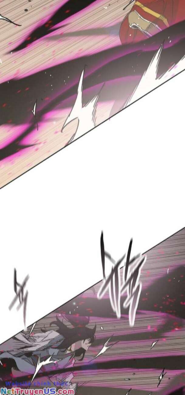 Tiên Kiếm Bất Bại - Chapter 184 - Page 57