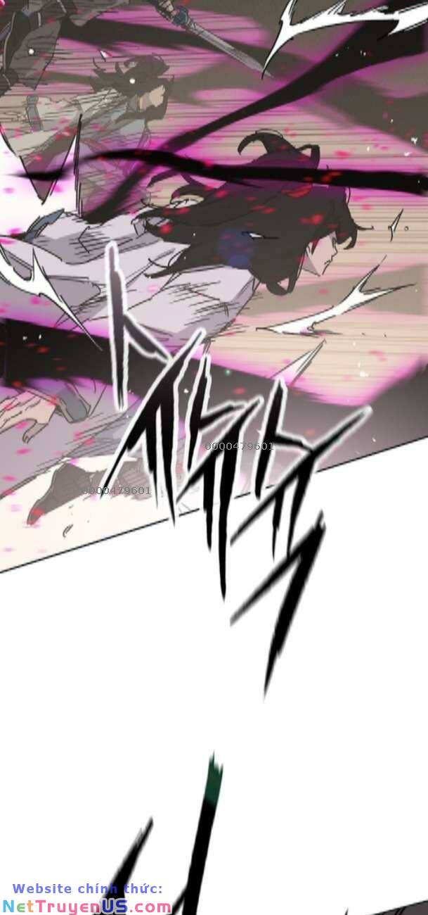 Tiên Kiếm Bất Bại - Chapter 184 - Page 58