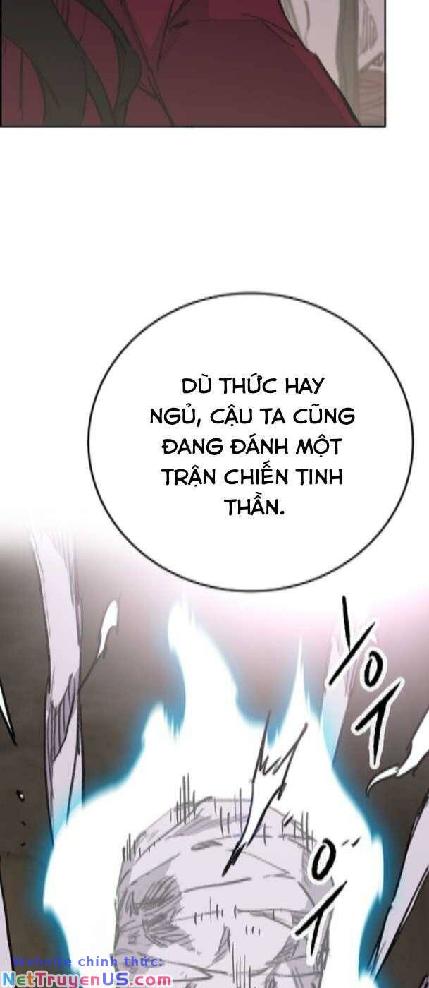 Tiên Kiếm Bất Bại - Chapter 184 - Page 5