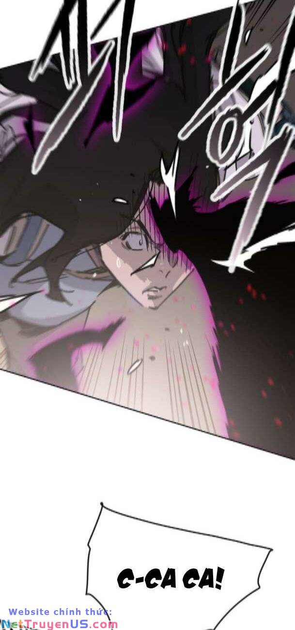 Tiên Kiếm Bất Bại - Chapter 184 - Page 59